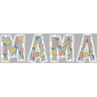 Mother's Day-MM 4983